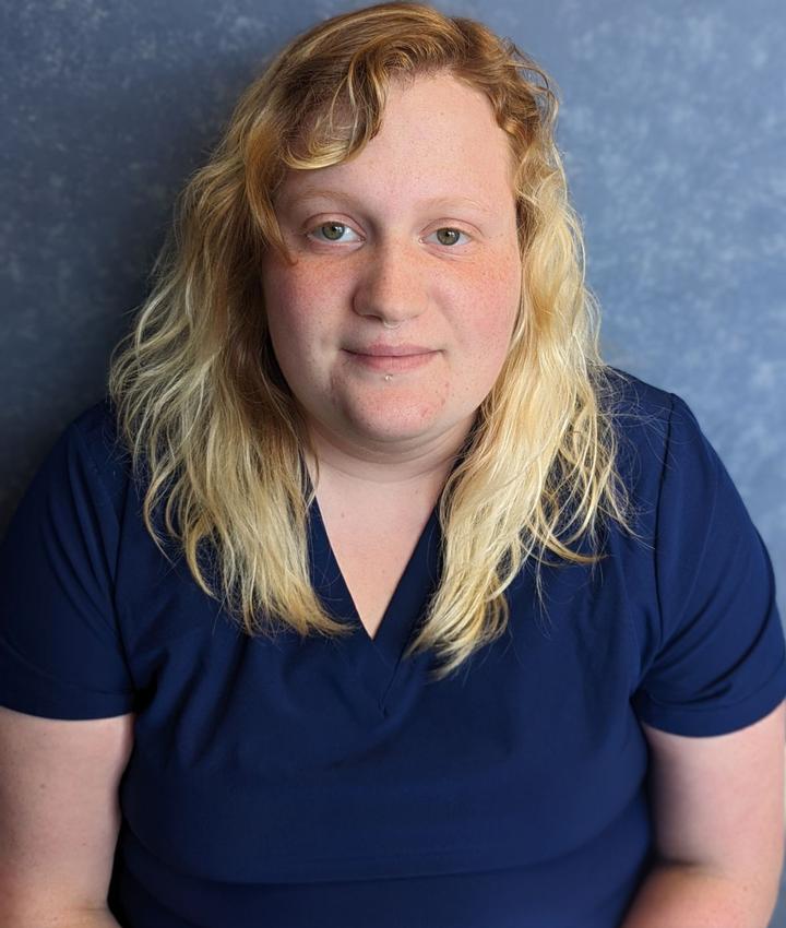 Experienced Veterinarians Greenville PA animal hospital